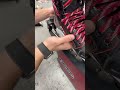 Auto Skate sharpener!  #hockey #technology #skating #blades