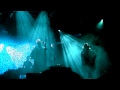 Capture de la vidéo Wardruna (Live At Castlefest 2012)