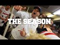 The Season: Ole Miss Football - Tennessee (2021)