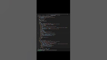 Nautobot Workshop Blog Series - ContainerLab Topology with Nautobot as your SOT