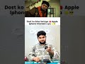 Apple buds #mobile # #lifeisbutadream infinixnote10priceinindia #smartphone #unboxing