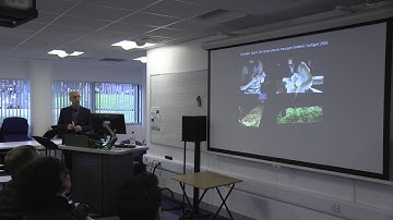 Hans Tutschku: Technology, the expressive extension of my artistic sensibility [06.11.2017]