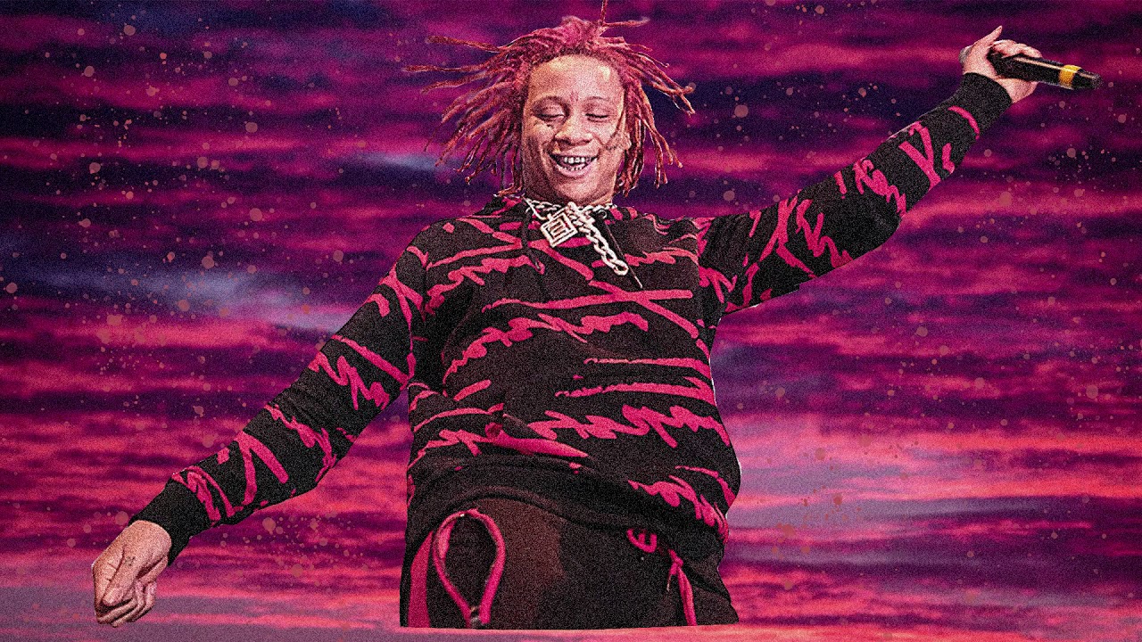 download bullet for my valentine by juice wrld mp4 mp3 3gp naijagreenmovies fzmovies netnaija