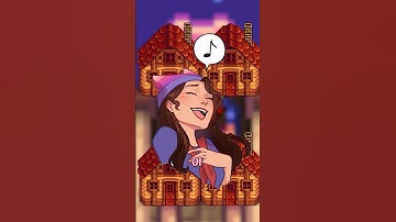 How YOUR Farm Layout Should Look in Stardew!!