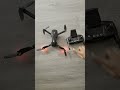 Setting Up The Drone #drone #settingupdrone #shorts #ytshorts @NeelDarsh #automobile
