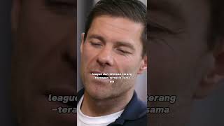 The Hottest Manager Transfer Rumors This Season!