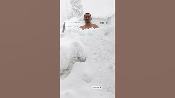 मन्दिर जाने की आवश्यकता !! Mahadev Status!! #mahadev #mahakal #youtubeshorts #status #shorts #love