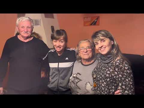 Тулипомания документален филм 