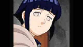 Naruto - SR-71 (My World)