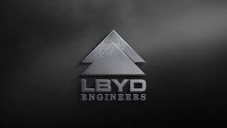 Day In The Life Of An Lbyd Civil Engineer