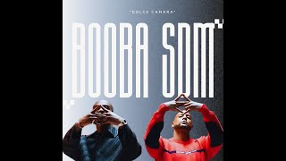 [FREE] BOOBA FT SDM  " DOLCE CAMARA " Type Beat trap 112 bpm
