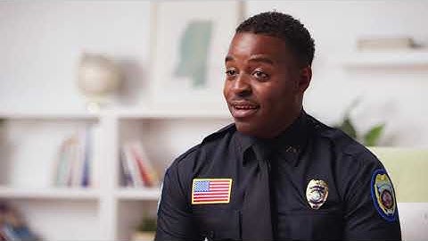 Law, Public Safety, Corrections & Security Pathway Overview