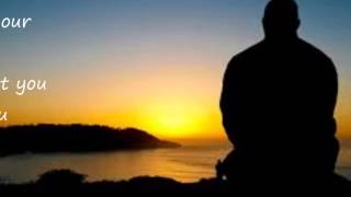 Download Lagu The Pretenders- I'll Stand By You (w/lyrics) MP3