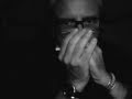 Capture de la vidéo Simple Riff On A C Harmonica