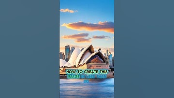 AI Art in Seconds: Create Amazing Images with Leonardo AI! #AI #LeonardoAI #DigitalArt #CreativeTech