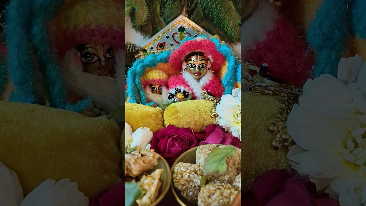 Happy makar Sankranti