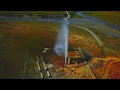 Mavic Pro Georgia Trusos Xeoba 