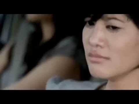 horror-movies-2015---my-ex-2-haunted-lover-thai-scary-english-subtitles-full-hd