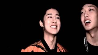 Happy birthday Kim Hanbin 22/10/2015