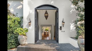 FOR SALE - 8828 THRASHER AVE :: THE BIRD STREETS