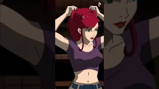 April O'Neil 23K 1 April O'Neil 23K 1