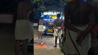 CHILLAX TRAVELOGUE 🫂🛐🦅#fypage #trendingshorts #kerala #mahindra #chillax