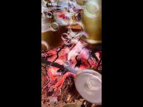 ١ فبراير ٢٠٢٠