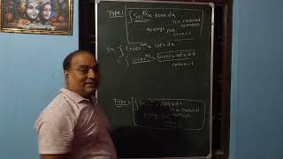 Integration/Integration By Substitution/Class Xii Mathematics/CBSE/CHSE /Bhuloks Mathematics part 10