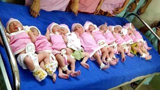 Choa'ng Trước Ngươ`i Mẹ S,j,nh 11 Đư'a C,o,n Cùng Lúc - TIN TỨC 24H TV