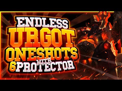 My Top 5 Tips For Tft Saintvicious Teamfight Tactics