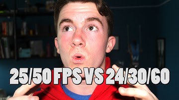 Digital Video Production: What Is the Difference Between NTSC & PAL? | Inhaler