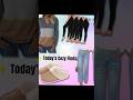 🔥 Best Daily Deals You Can’t Miss | Trending Must-Haves 2025