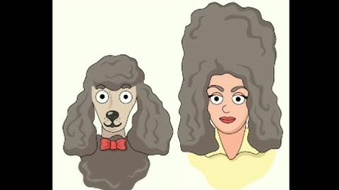 DOP 2: Delete One Part - LEVEL 114 l Walkthrough