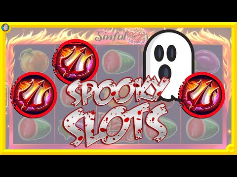 Pinco Casino: Celebrate Halloween with Big Wins & Online Gaming in English, Canada-Friendly!