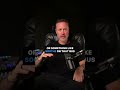 Keep Your Vocal Upfront in the Chorus (Sidechain Trick)