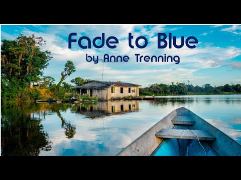 Contemplative Piano Music Anne Trenning Fade To Blue Изучайте релизы anne trenning на discogs. contemplative piano music anne trenning