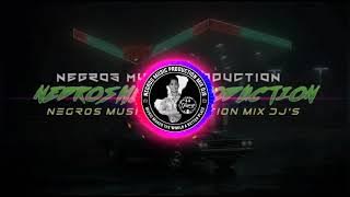 SOUNDCHECK INNDRIVE- DJ JAYSON PAUYON 2024