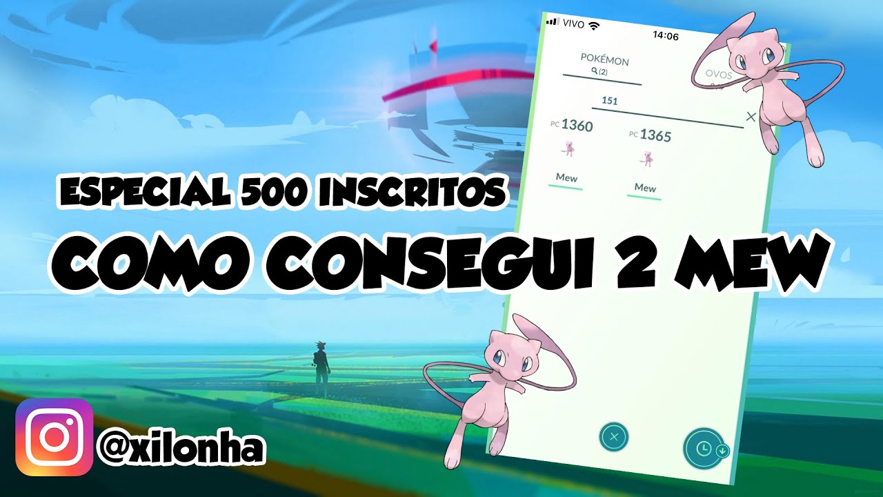 Todos os 151 Pokémons de 'Pokémon Go', rankeados