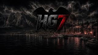 HG7 - Kısık Ses