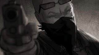 Lonewolf 17 A Sniper Story Game Ost 