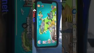 Bingo Blitz Social Community 2023 - Connect and Play Together! screenshot 3