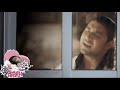 ادم على بالي Timour YouTube 