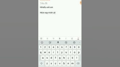 Share source code website bot reaction , instructions for creating a bot reaction website