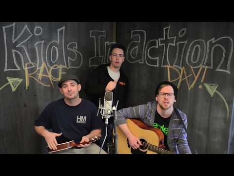 We need your help!