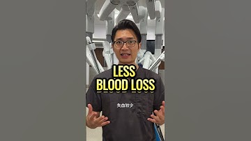 Robotic Assisted Surgery: Good or just alright?