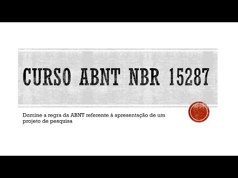 Sorteio de cupons para novo Curso