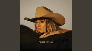 Hang Tight Honey - Lainey Wilson