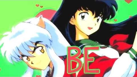 [OTP] Be With You! ♥ || MEP Part