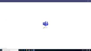 How To Install Microsoft Teams