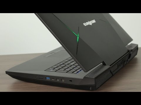 Video: Ako Zapnúť Senzor V Notebooku